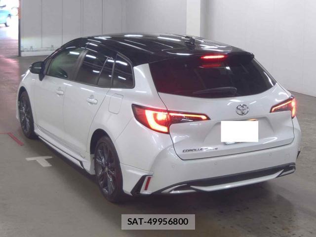 Toyota COROLLA TOURING 2023-04 8867055-1