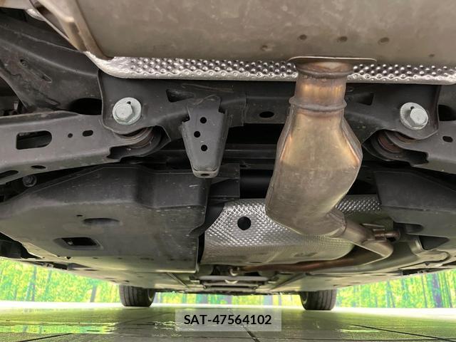 Toyota COROLLA SPORT 2018-08 8865348-18