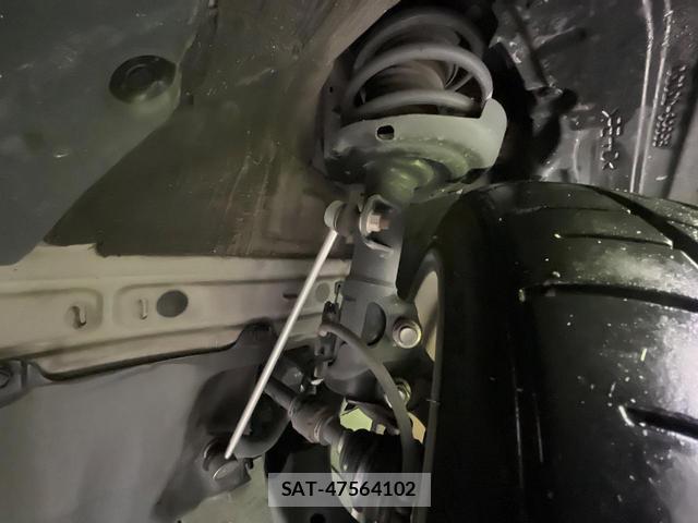 Toyota COROLLA SPORT 2018-08 8865348-19