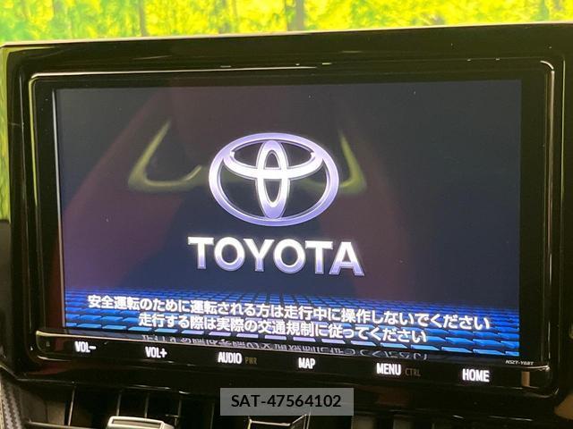 Toyota COROLLA SPORT 2018-08 8865348-2