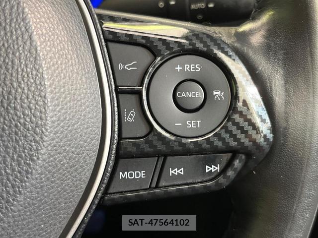 Toyota COROLLA SPORT 2018-08 8865348-4