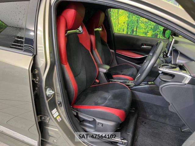 Toyota COROLLA SPORT 2018-08 8865348-7