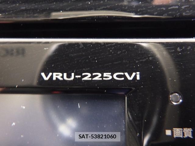 Honda CR-V HYBRID 2022-03 8866674-5