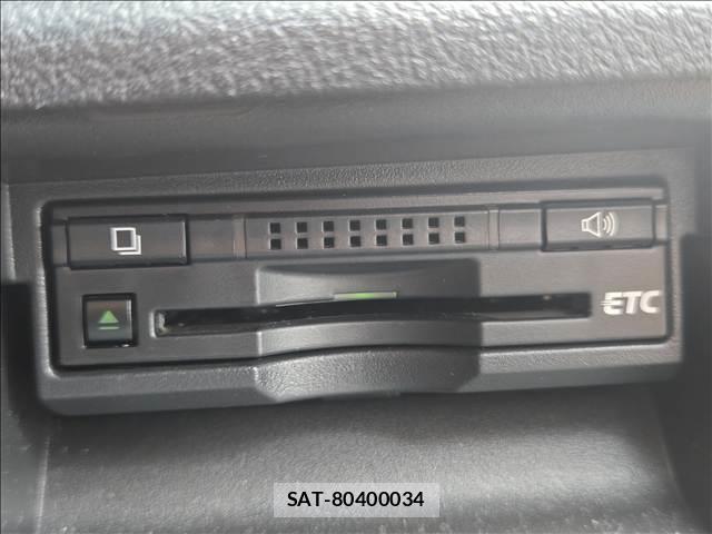 Toyota CROWN HYBRID 2014-08 8865435-6