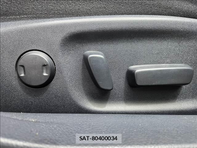 Toyota CROWN HYBRID 2014-08 8865435-8