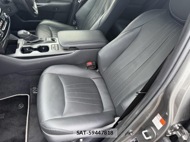 Toyota CROWN HYBRID 2022-02 8866202-14