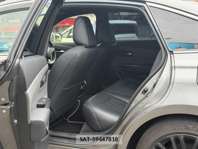 Toyota CROWN HYBRID 2022-02 8866202-15