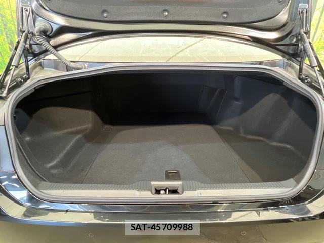 Toyota CROWN HYBRID 2019-08 8866491-10