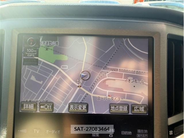Toyota CROWN HYBRID 2013-02 8866924-1