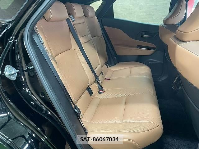Toyota CROWN 2024-01 8867163-11
