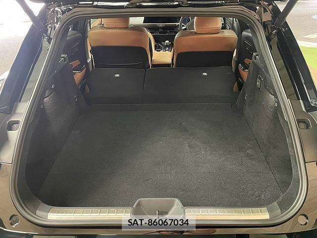 Toyota CROWN 2024-01 8867163-12