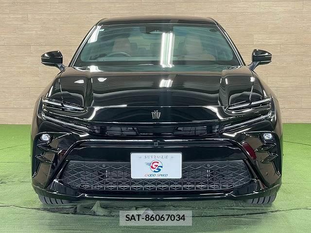 Toyota CROWN 2024-01 8867163-14
