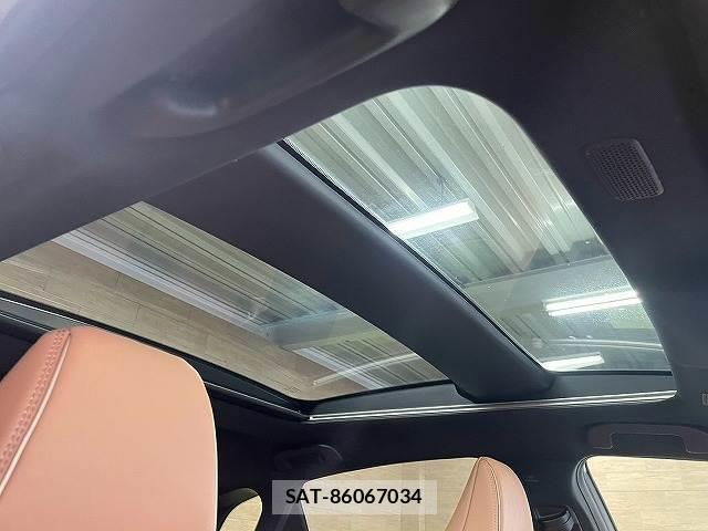 Toyota CROWN 2024-01 8867163-5