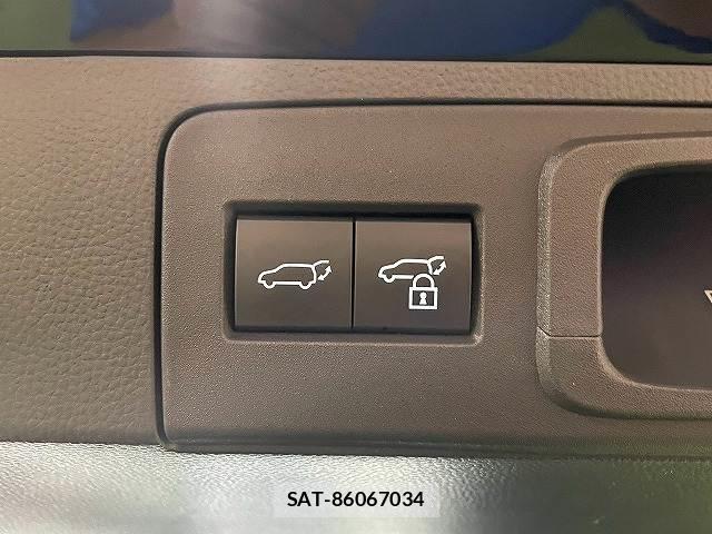 Toyota CROWN 2024-01 8867163-8