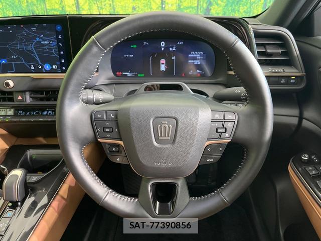 Toyota CROWN 2024-12 8867201-10
