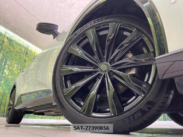 Toyota CROWN 2024-12 8867201-12
