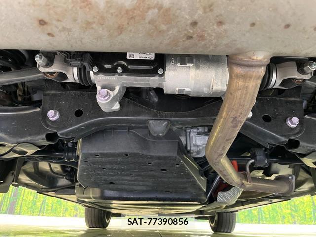 Toyota CROWN 2024-12 8867201-19