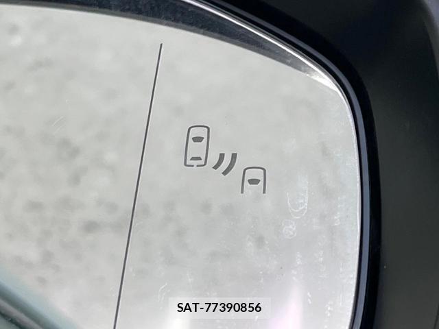 Toyota CROWN 2024-12 8867201-6