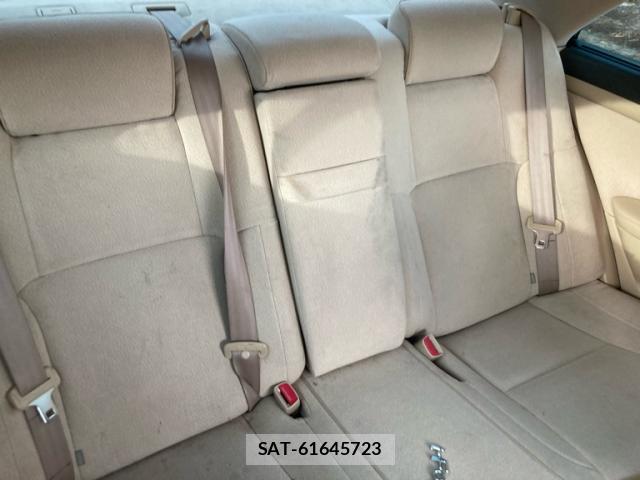 Toyota CROWN 2004-05 8865868-10