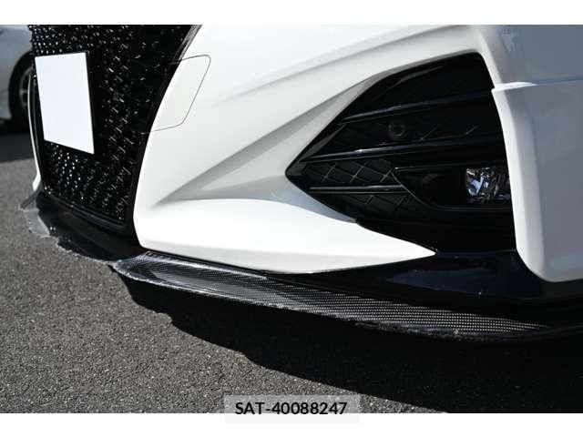 Toyota CROWN 2017-09 8866763-12