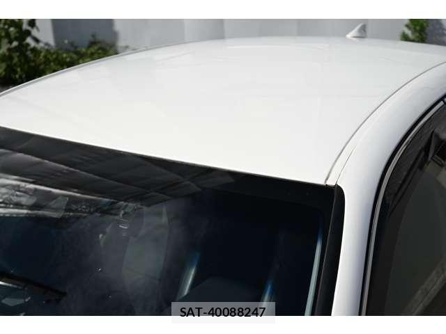 Toyota CROWN 2017-09 8866763-16