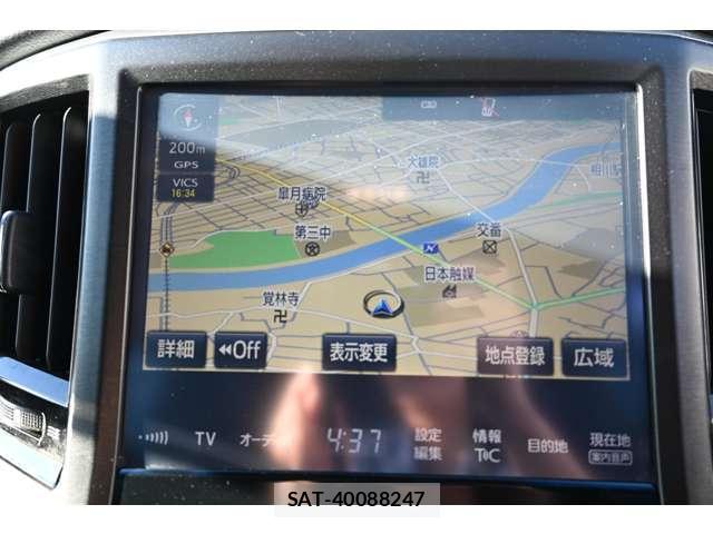 Toyota CROWN 2017-09 8866763-6