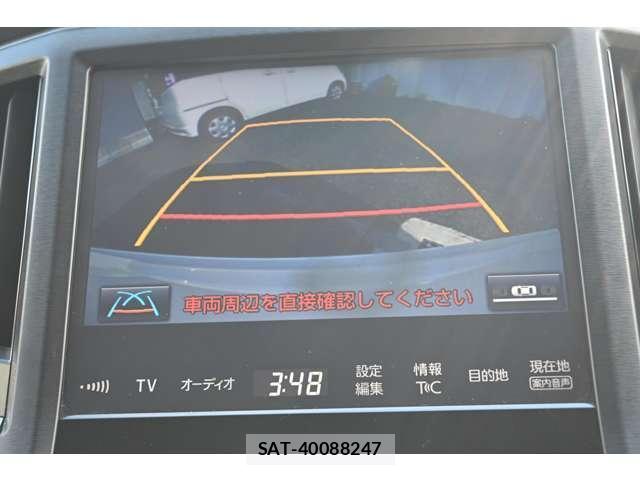 Toyota CROWN 2017-09 8866763-7