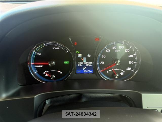 Toyota CROWN 2013-06 8866925-2