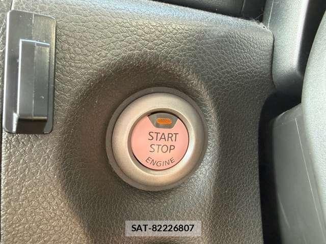 Nissan CUBE 2011-05 8866540-3