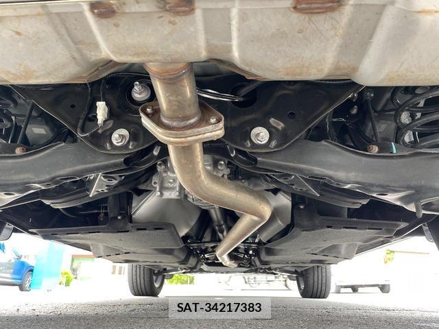 Mazda CX-5 2025-07 8865404-18