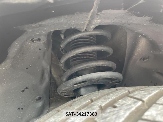 Mazda CX-5 2025-07 8865404-19