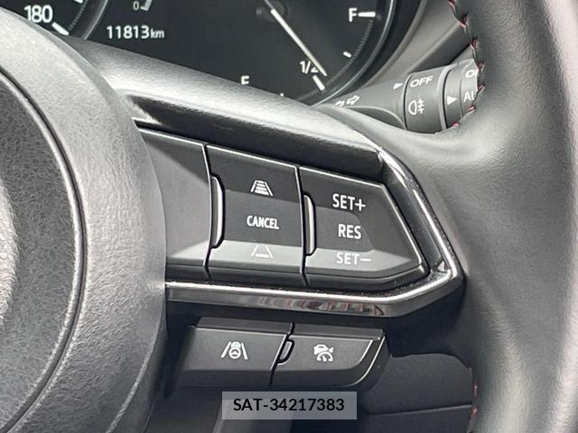 Mazda CX-5 2025-07 8865404-3