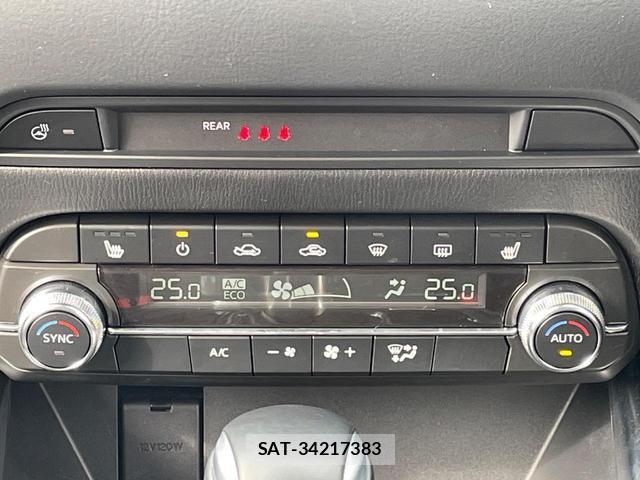 Mazda CX-5 2025-07 8865404-4
