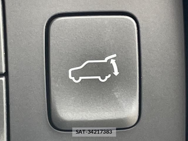 Mazda CX-5 2025-07 8865404-5