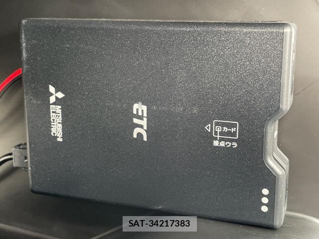 Mazda CX-5 2025-07 8865404-6