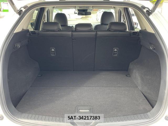 Mazda CX-5 2025-07 8865404-9