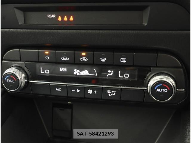 Mazda CX-5 2024-02 8853938-10