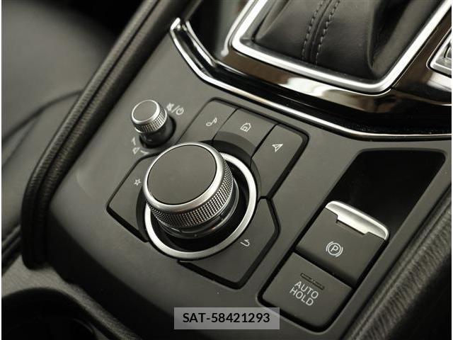Mazda CX-5 2024-02 8853938-11