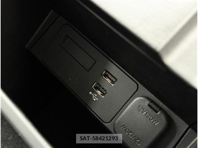Mazda CX-5 2024-02 8853938-12