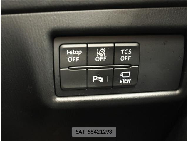 Mazda CX-5 2024-02 8853938-13
