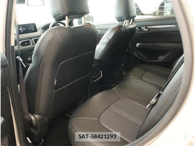Mazda CX-5 2024-02 8853938-17