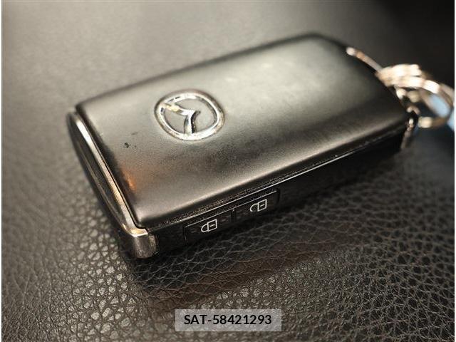 Mazda CX-5 2024-02 8853938-18