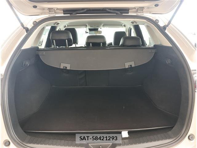 Mazda CX-5 2024-02 8853938-19