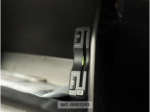 Mazda CX-5 2024-02 8853938-3