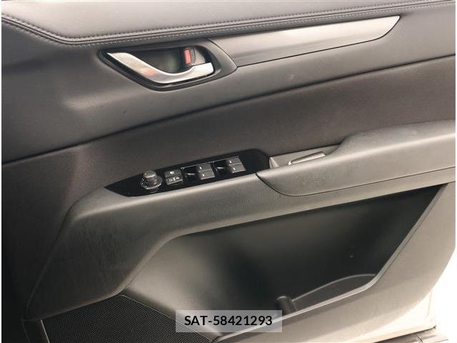 Mazda CX-5 2024-02 8853938-4