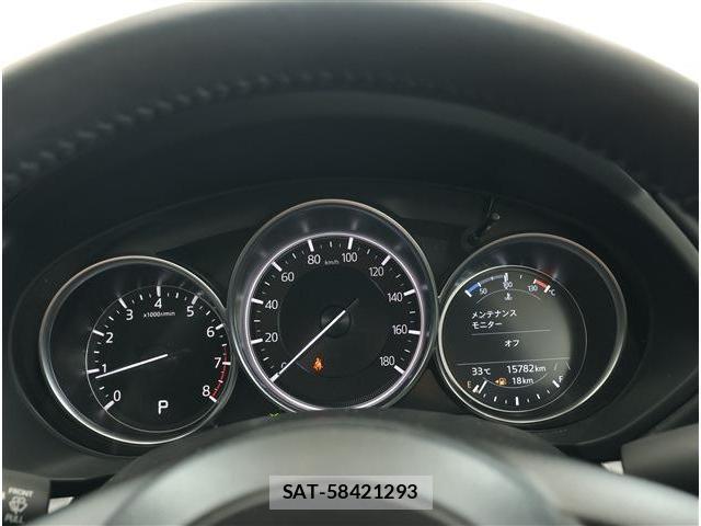 Mazda CX-5 2024-02 8853938-6