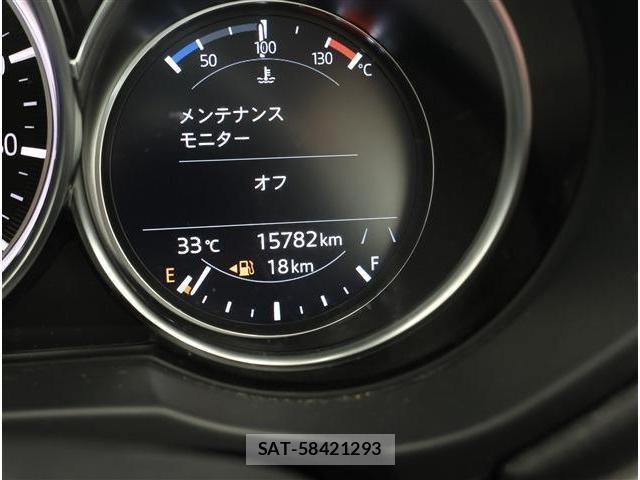 Mazda CX-5 2024-02 8853938-7