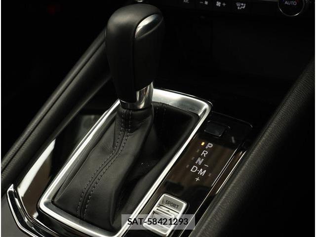 Mazda CX-5 2024-02 8853938-9