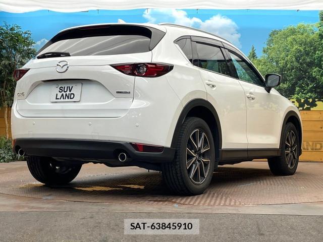 Mazda CX-5 2021-09 8865938-16