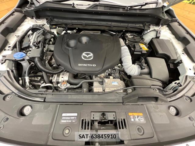 Mazda CX-5 2021-09 8865938-17
